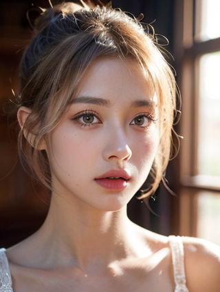 歌唱表演与吉他组合的独特魅力
